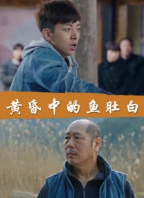 成人免费视频国产