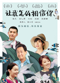 伊人伊成久久人综合网777