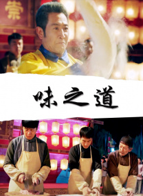 久久精品re