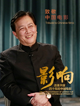 亚洲三级网址