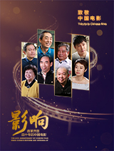 精品特级一级毛片免费观看