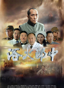 玥玥的宝库
