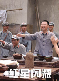 岛国久久久久精品aaaa综合