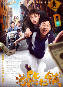 久爱免费观看在线网站