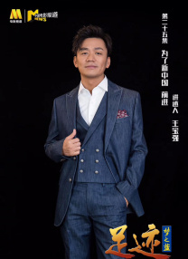 清晨的甜蜜