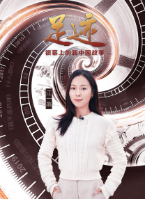 亚洲欧美精品日韩欧美
