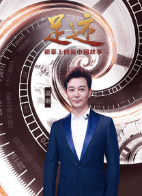 亚洲欧洲中文字幕