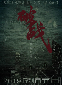 狠狠干网址