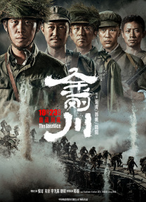 1024在线观看国产天堂