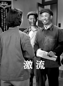 csgo高清