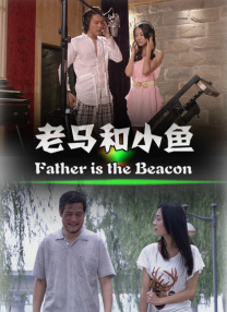 狠狠干综合网