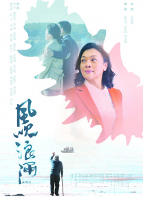 刘嘉玲年轻