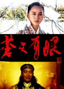 福利视频在线观看免费完整版