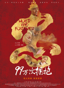 美国一级毛片片aaa