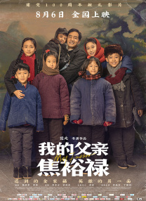 免费黄网站观看
