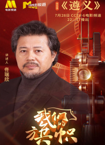 91av资源在线