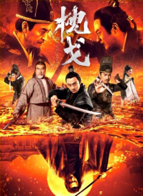 airi头盔