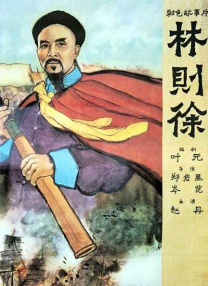 老司机免费观看视频