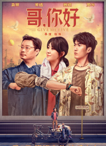 国产91精品新入口