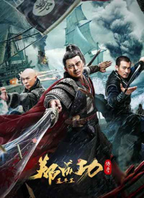 久久久综合精品