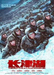 亚洲va久久久噜噜噜久久男同