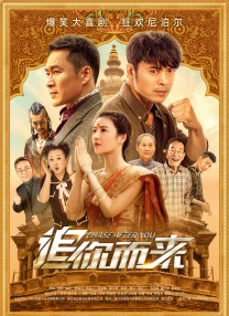 久久永久电影www电影网
