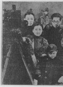 艾秋麻豆果冻传媒老狼