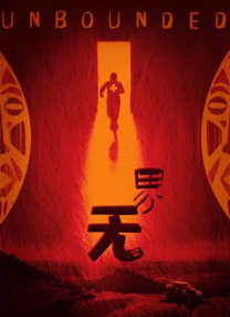 公交车太挤被从后面弄感觉好爽