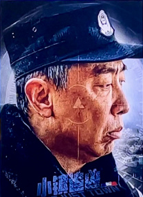触手h