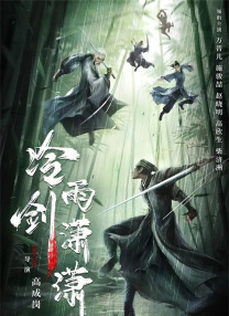 麻豆传媒官方入口