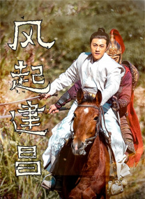 luluhei噜噜黑在线视频