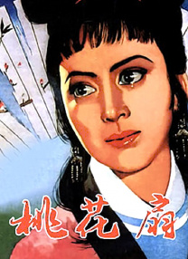 国产嫩草影院在线观看