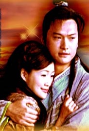 抱住秀婷吟进出奶水两腿温顺迎合