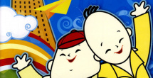 国产亚洲精品7777
