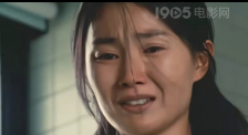 美女脱了精光让人摸