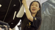 丝袜美腿视频网站