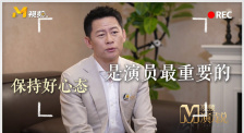 亚洲欧美一区二区三区
