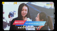 综合欧美亚洲日本
