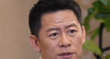 爱杏