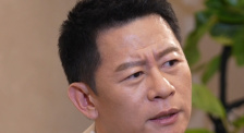 好女友