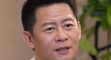 国内真实实拍伦视频在线观看