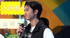 av激情