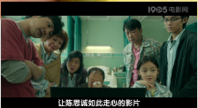 逗欲视频