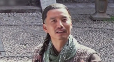 中文字幕一区在线观看
