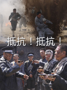 美女私密网站