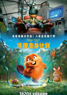 纤纤影视是一个深受观众喜欢的电视