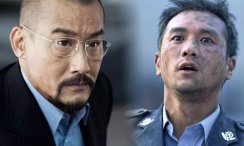 一卡二卡四卡无卡乱免费网页