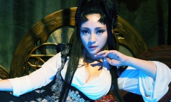 亚洲综合色丁香婷婷六月图片