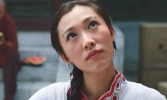 亚洲性久久