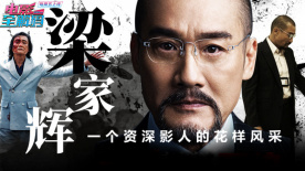 亚洲欧美国产18